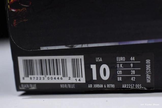 1st Kicks ar2257- cow 1202 6 jordan Affordable fur air 1127